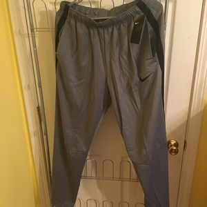 Nike Men’s Athletic Pants